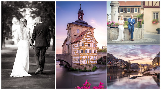 Fotograf Bamberg | Thomas Paal