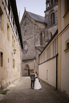 bambild - Fotografien von Marcus Bauer