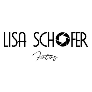 Lisa Schofer Fotos