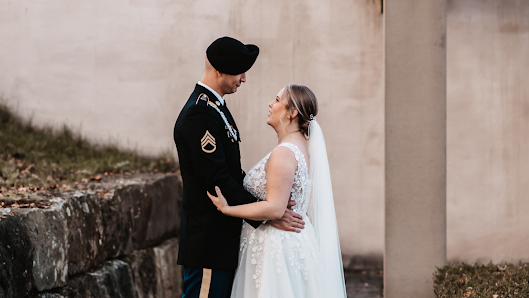 Hochzeitsfotograf Bamberg - AlexFinly Photography