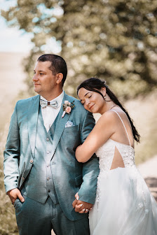 Hochzeitsfotograf Bamberg - AlexFinly Photography