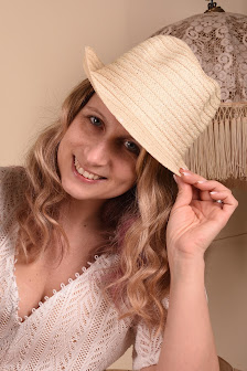 Melanie Schrems Photografie
