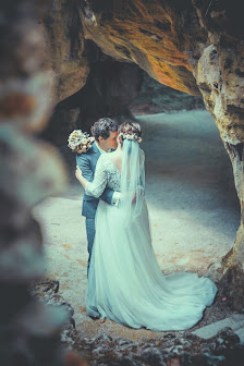 Christina Heartmill | Porträt, Fantasy & Hochzeit | Kreative Fotografie & Videografie