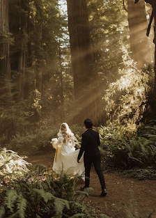 Christina Heartmill | Porträt, Fantasy & Hochzeit | Kreative Fotografie & Videografie