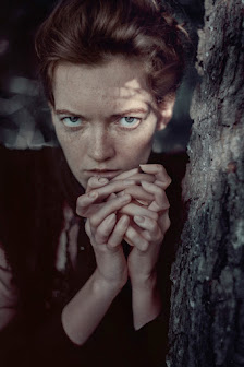Christina Heartmill | Porträt, Fantasy & Hochzeit | Kreative Fotografie & Videografie