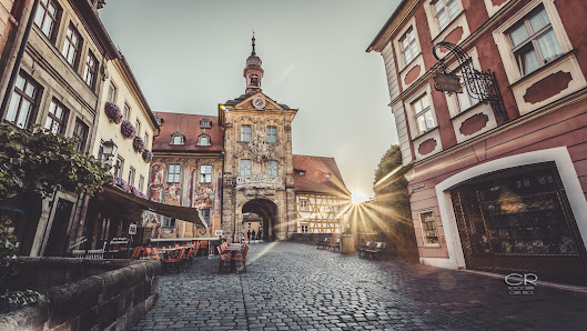 CR-Fotografie Claus Riegl, Fotograf aus Litzendorf, Bamberg, Businessfotografie, Hochzeitsfotografie, Veranstaltungen, ...