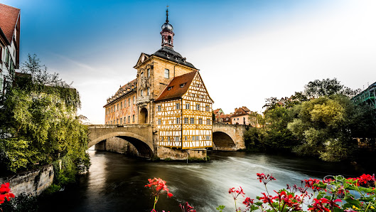 CR-Fotografie Claus Riegl, Fotograf aus Litzendorf, Bamberg, Businessfotografie, Hochzeitsfotografie, Veranstaltungen, ...