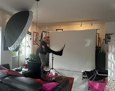 CR-Fotografie Claus Riegl, Fotograf aus Litzendorf, Bamberg, Businessfotografie, Hochzeitsfotografie, Veranstaltungen, ...
