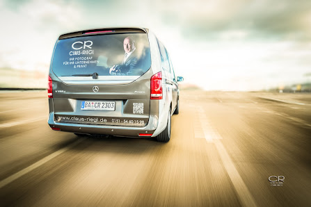 CR-Fotografie Claus Riegl, Fotograf aus Litzendorf, Bamberg, Businessfotografie, Hochzeitsfotografie, Veranstaltungen, ...