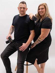 Kinderknecht Fotografie