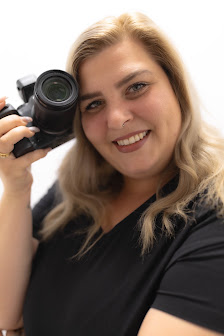 Kinderknecht Fotografie
