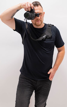 Kinderknecht Fotografie