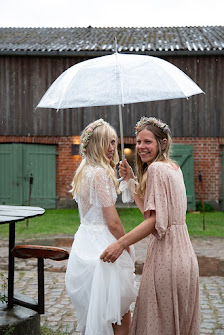 Kerstin Seipt Photography