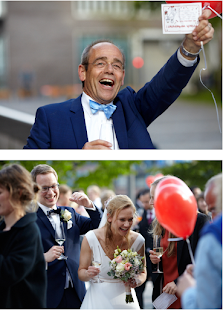 Kerstin Seipt Photography