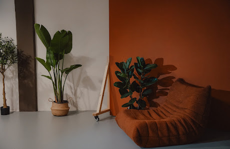 Loftstudio No8