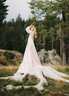 Farbspielmomente Hochzeitsfotografie & Videografie