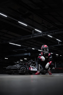 Jens Riesenberg Fotografie
