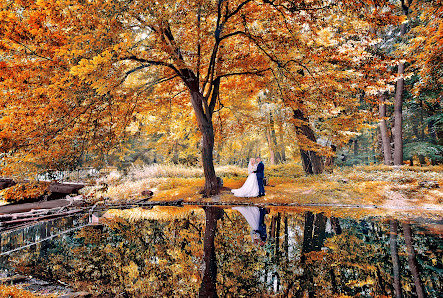 Fotograf Michail Miloslavski