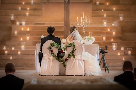 Dorfstudio Fotografie Andreas Wanner