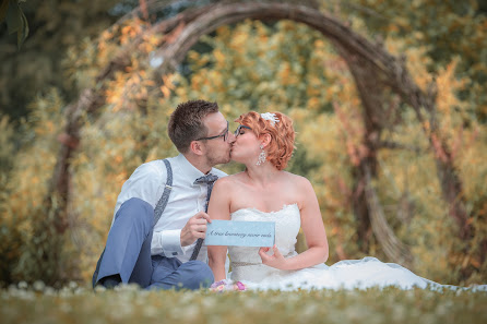 Dorfstudio Fotografie Andreas Wanner