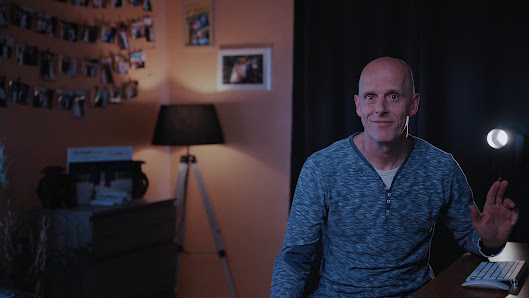 Dorfstudio Fotografie Andreas Wanner