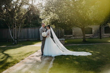 Light Hunters Photography GbR