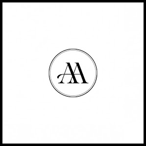 Atelier Achatz - Fotografin Würzburg