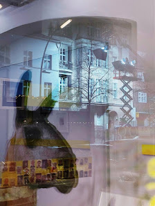 PASSBILD | FOTOSTUDIO