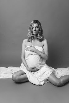 juni Kinderfotografie Heike Fausel