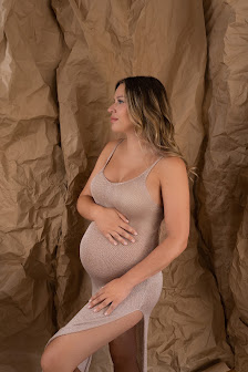 juni Kinderfotografie Heike Fausel