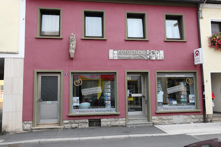 fotostudio heidingsfeld