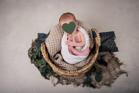 Bellissima-Foto