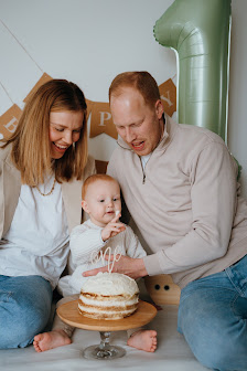 Lou Studio Fotografie