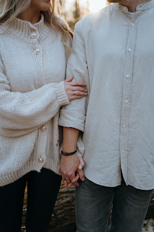 Lou Studio Fotografie