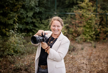 Christina Schulz Fotografie