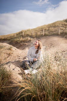 Christina Schulz Fotografie