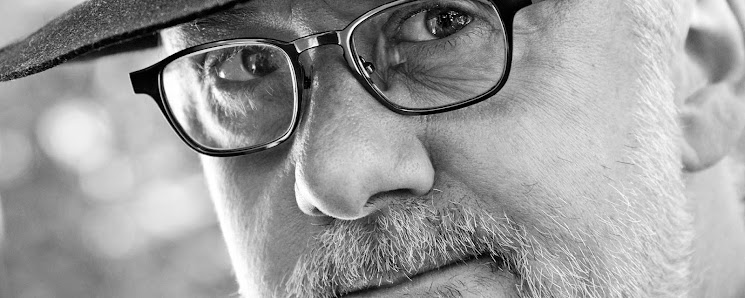 Andreas Krone