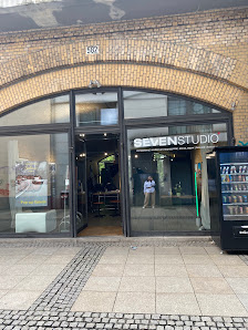 Seven Studio