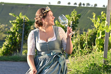Fotograf Würzburg | Schmelz Fotodesign