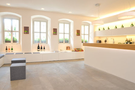 Fotograf Würzburg | Schmelz Fotodesign