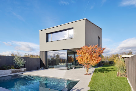 Benjamin Brückner Photography