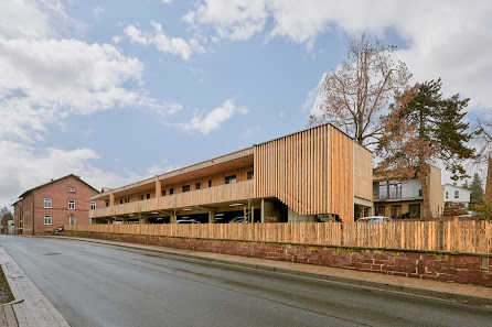 Benjamin Brückner Photography