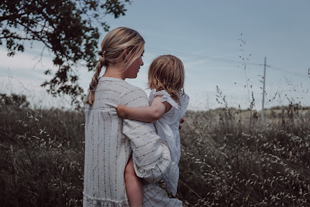 soulframe.story Fotografie