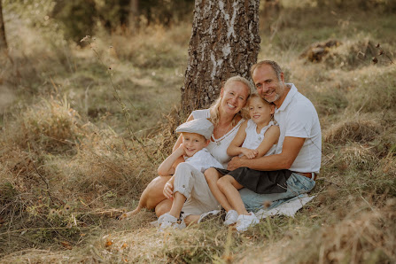 Andreas Wohlfahrt Fotografie