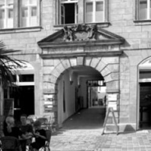 Fotostudio Gut