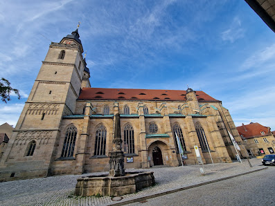 foto-altkofer Gerhard Altkofer e.K.