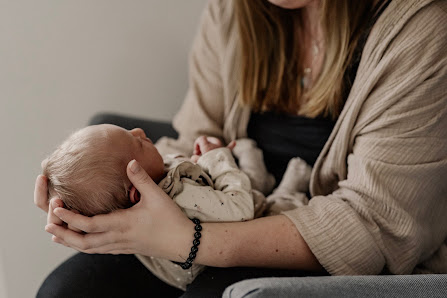 fotografie.serafina