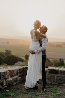 fotografie.serafina