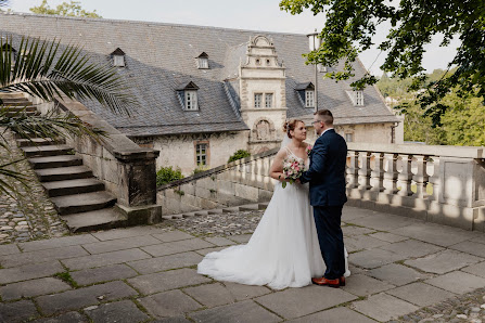fotografie.serafina