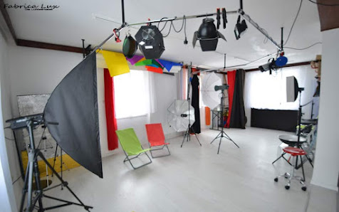 Fabrica Lux Fotostudio